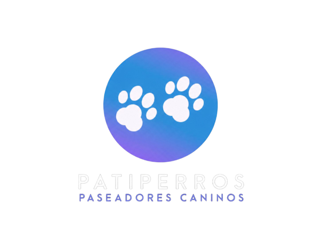Patiperros