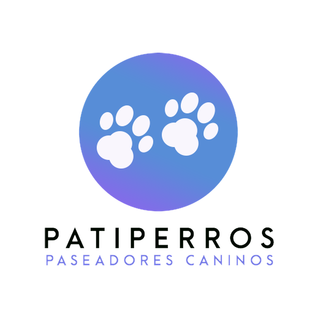 Patiperros